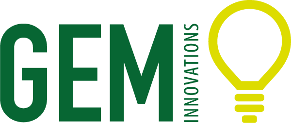 gem-innovations gem-innovations
